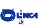 Logotipo de cliente